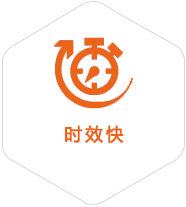 龙城区到克罗地亚物流公司